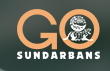 GoSundarbans
